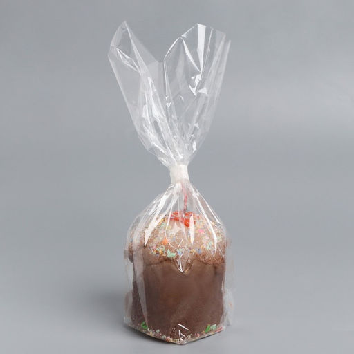 Свеча пасхальная Кулич