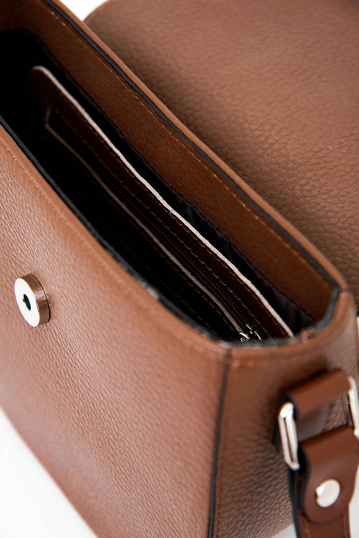 Сумка женская Ц-459.37 - Protege фото 10