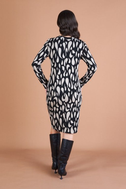 66192 Платье Eliseeva Olesya  фото 2