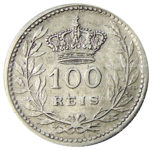 100 рейс 1910 года Португалия