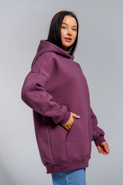 Перфект толстовка