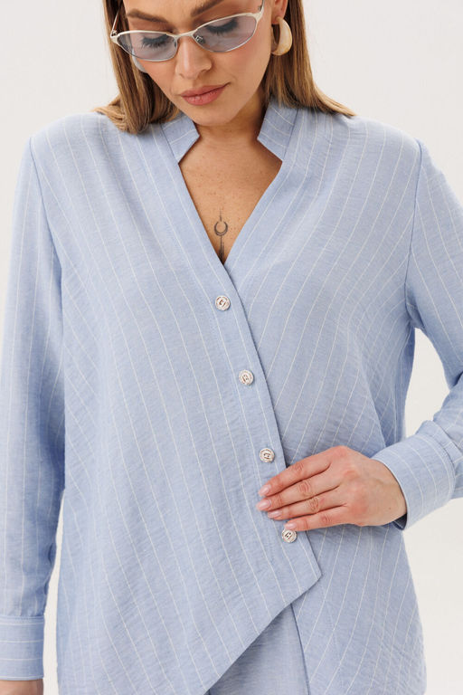 Костюм Fantazia Mod 5415