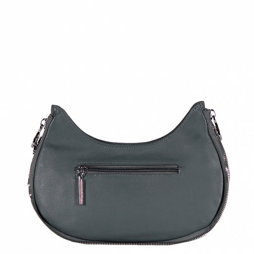 Сумка 1470-1 w.green Polina&Eiterou