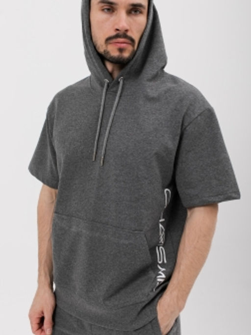 КОСТЮМ СПОРТИВНЫЙ МУЖСКОЙ - Chic & charisma фото 4