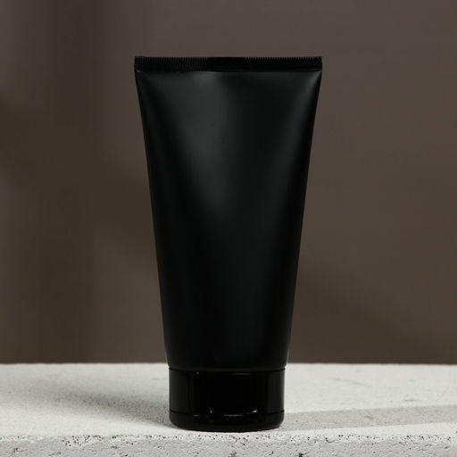 Подарочный набор косметики Лучшему из лучших, гель для душа 250 мл и гель для бритья 110 мл, HARD LINE фото 7