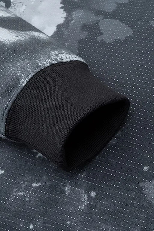 Свитшот Anta Robert Geller Sweatshirt  фото 17
