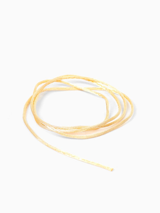 Цена за 2 шт. Брелок из фетра «Медвежонок», набор для творчества