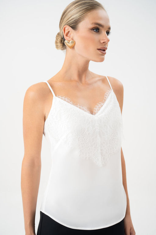 Топ URS 25-661-1  фото 3