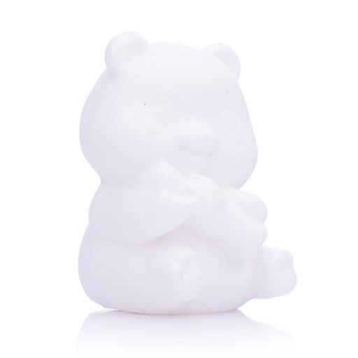 Набор творческая мастерская "Пандочки" в коробке