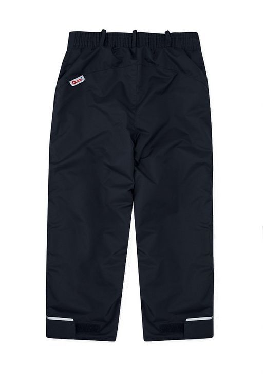 Брюки детск. Никки - Oldos фото 9