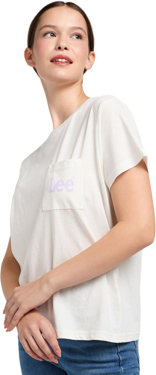 Футболка женская