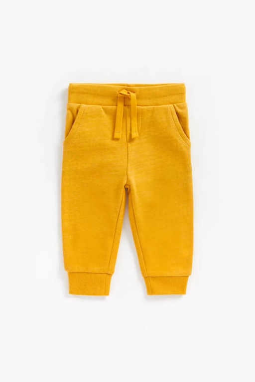 mothercare / Брюки спортивные