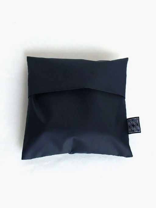 Сумка, Мод.4. Темно-синий - Moshna фото 7