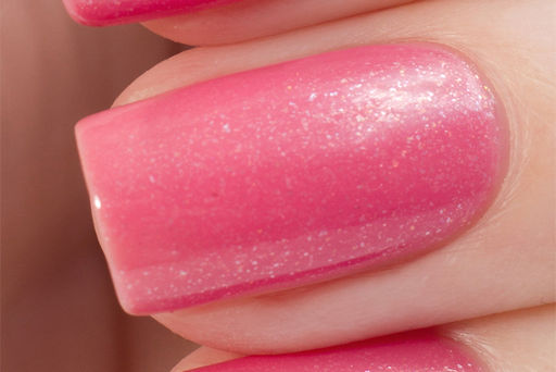 El Corazon 423/ 10 active Bio-gel/Shimmer