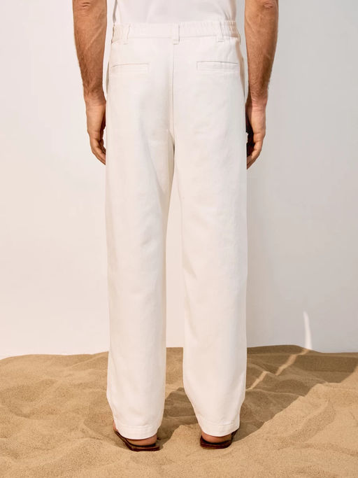 Джинсы свободного фита / Zarina  фото 5