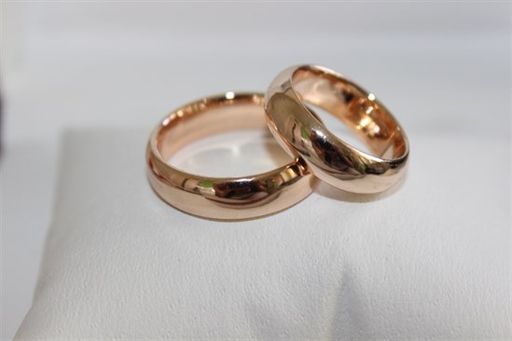 Обручальное кольцо Xuping 0,5