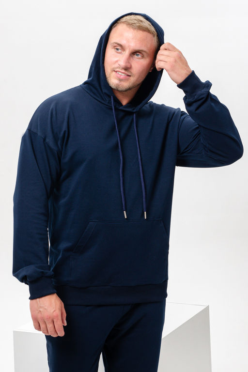 14404/1 костюм мужской - Berchelli фото 18