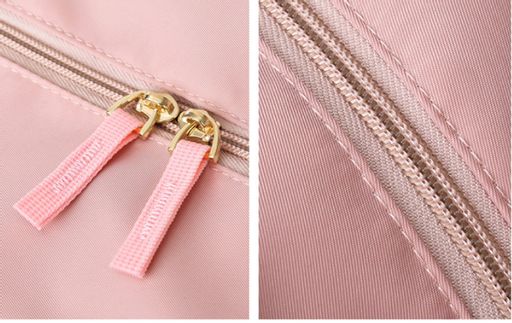 Сумка JIN-230-Black