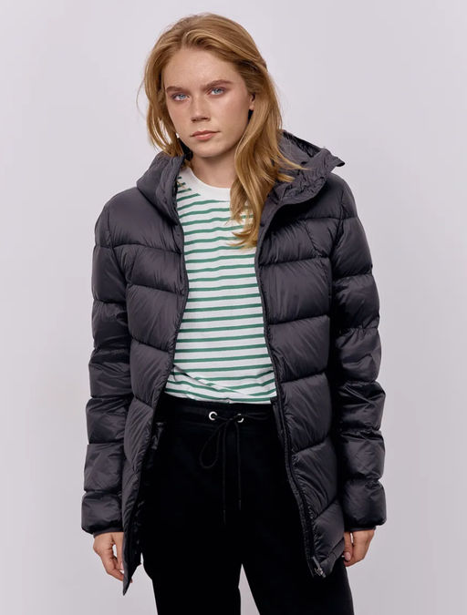 T3436-3 Куртка женская - Strobbs фото 10