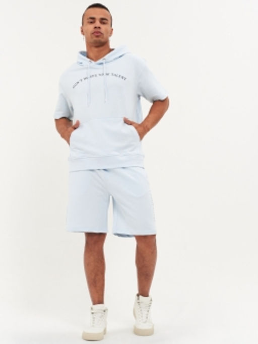 КОСТЮМ СПОРТИВНЫЙ МУЖСКОЙ - Chic & charisma фото 2