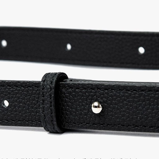 Bags Сумка женская / кожа / 03710601 фото 23