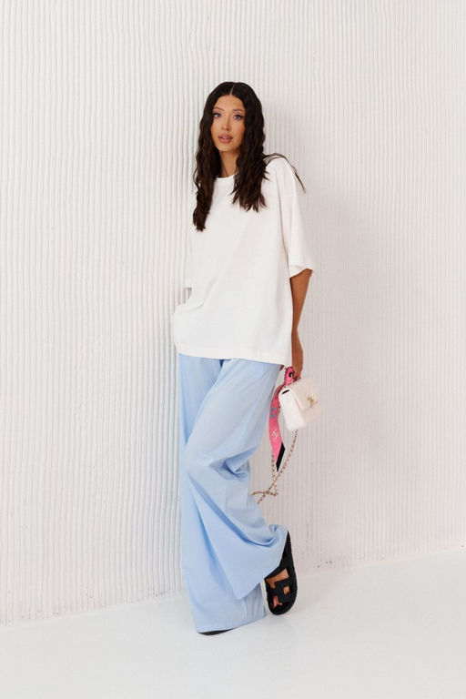 Джемпер А929