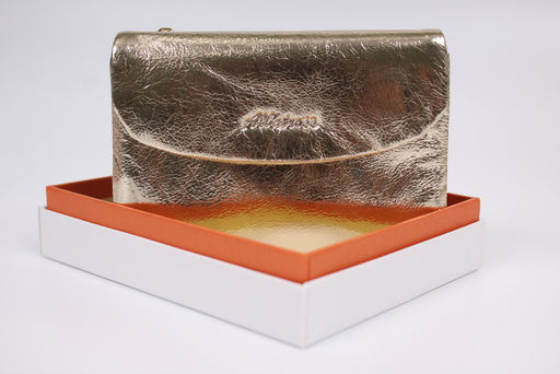 YS Женский кошелек Albatross 24G-3929M  фото 11