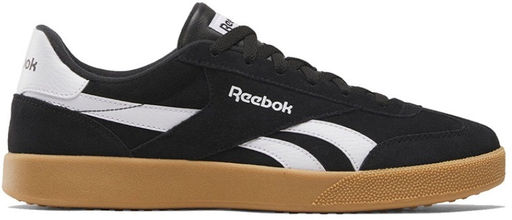 Кеды взрослые