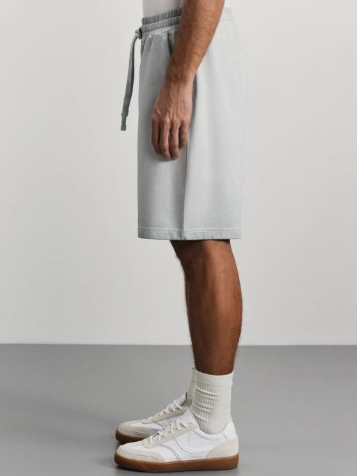 шорты мужские / Zarina  фото 3