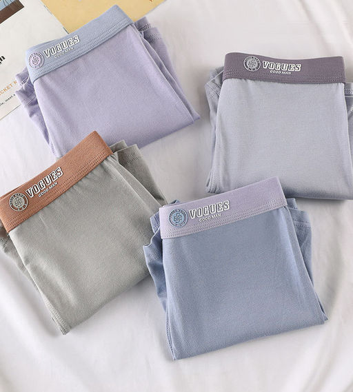 Трусы-боксеры А28287320 - Tadmico фото 9