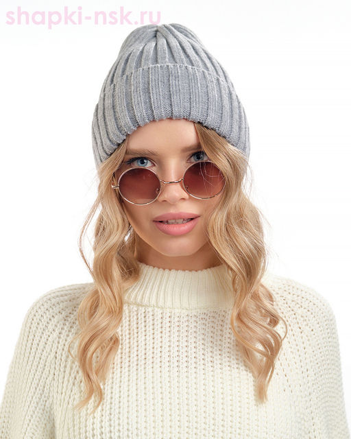 25-424 Колпак (56-58)