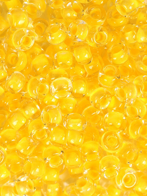 Бисер TBY арт. 38386/1 уп.5г х 10шт