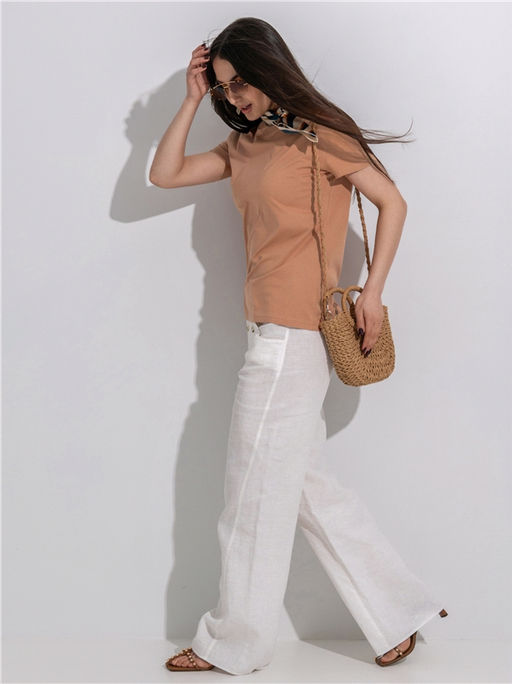 Футболка 1ЖДФК2656001