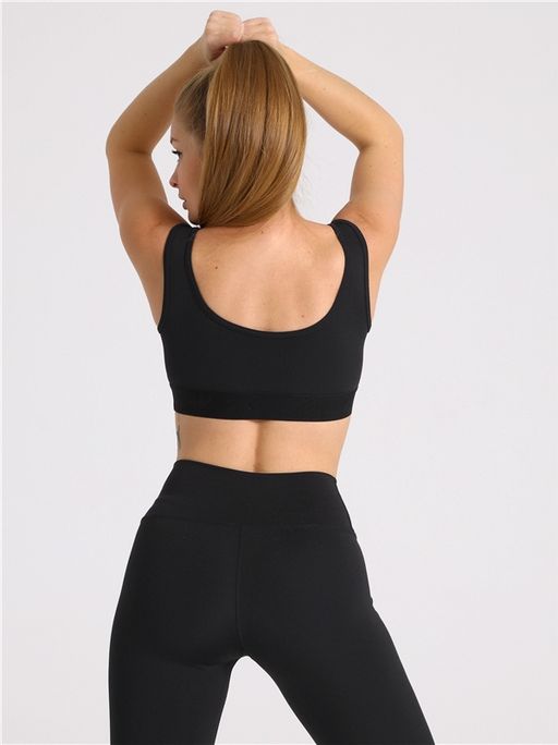 Спорт-бра 1ЖНС4262063