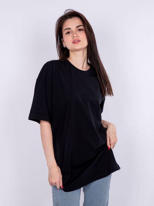 Футболка взрослая 5323 Be Friends фото 9