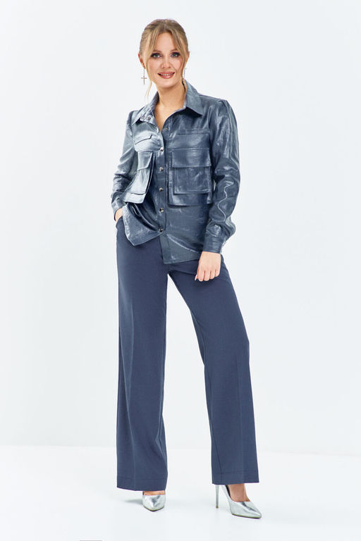 Костюм Euro Moda 653