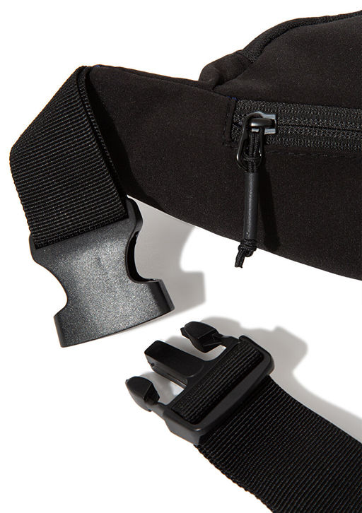 Siyah Bel ?antas? - Mavi фото 5