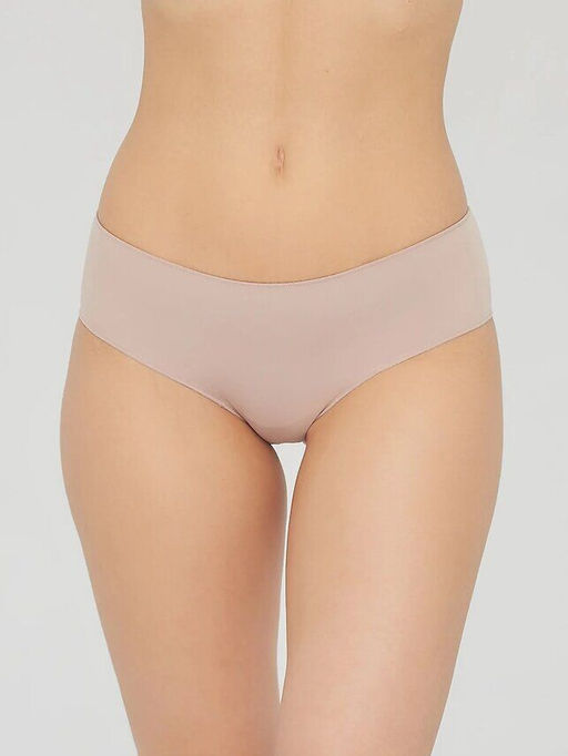 _Lui et Elle / Трусы женские INVISIBLE  фото 5