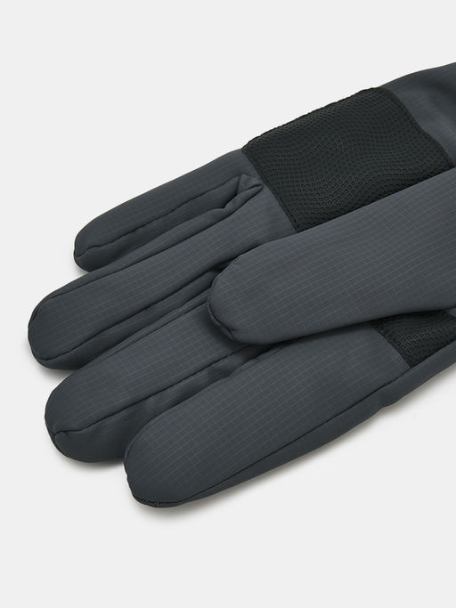 Перчатки - Ralf ringer фото 4