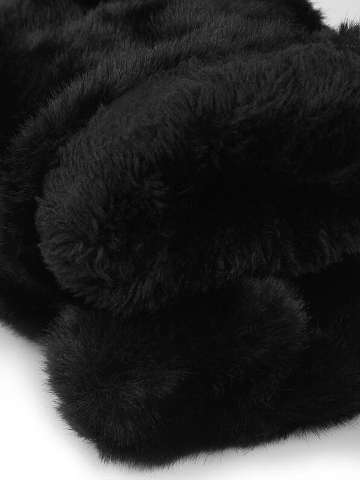 Женские варежки - Pretty mania фото 5