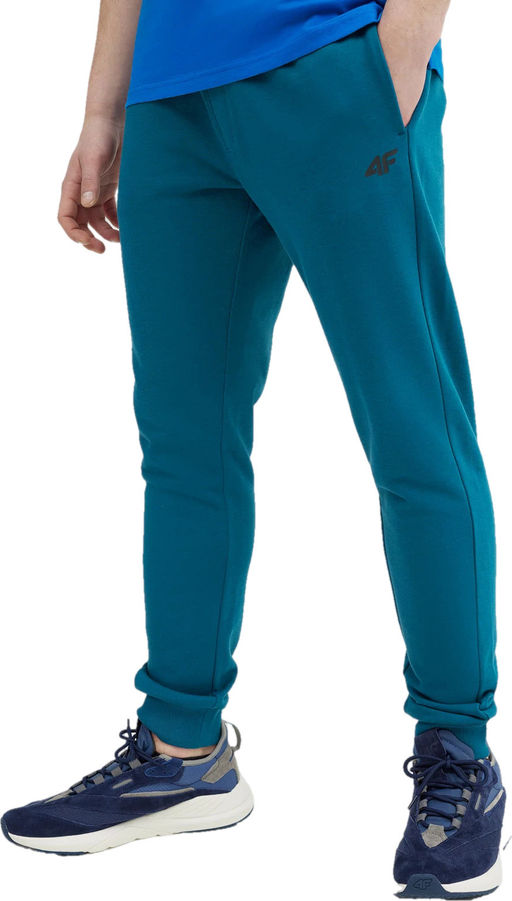 Брюки мужские