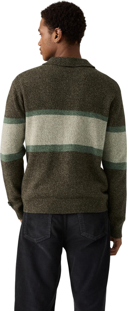 Кофта мужская