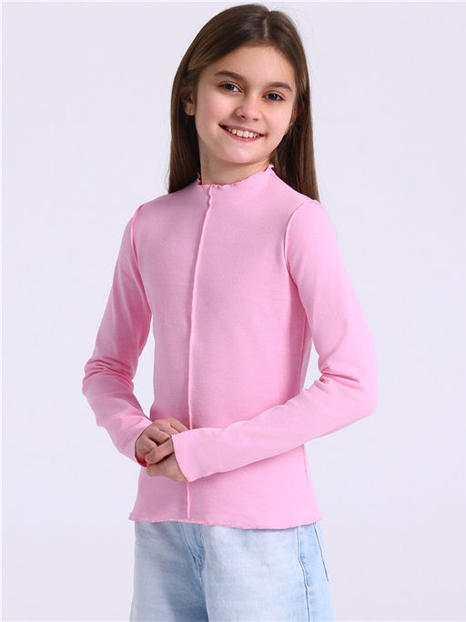 Лонгслив 1ДДЛД4501200