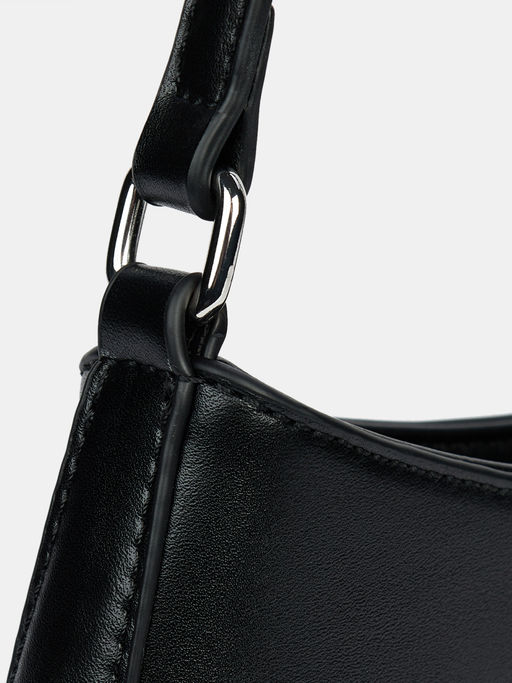 Сумки - Ralf ringer фото 5