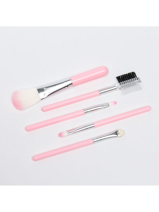 Набор косметики для девочек Beauty Box 2 - Simaland фото 11
