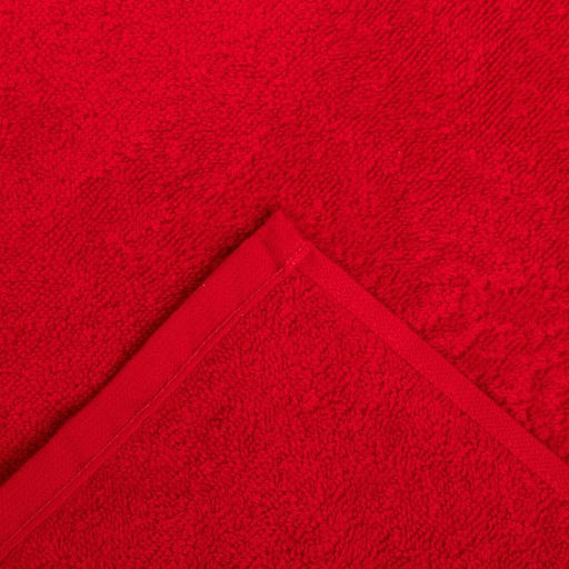 Набор новогодний подарочный Этель Счастья в Новом году полотенце 30?60 см и аксессуары (4 предмета)  фото 4