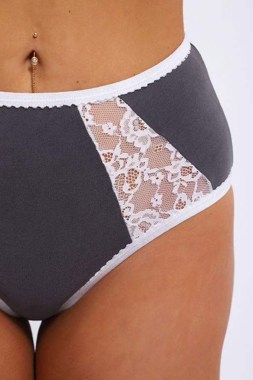 Трусы женские 74373