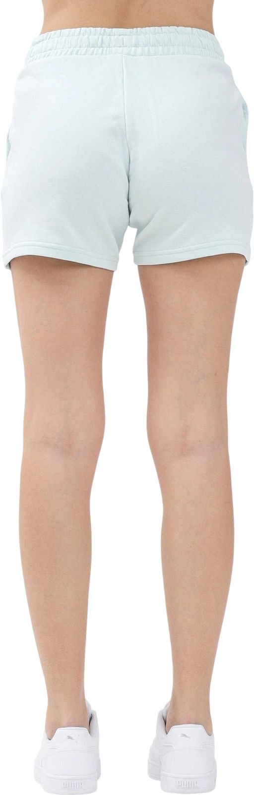 Шорты женские