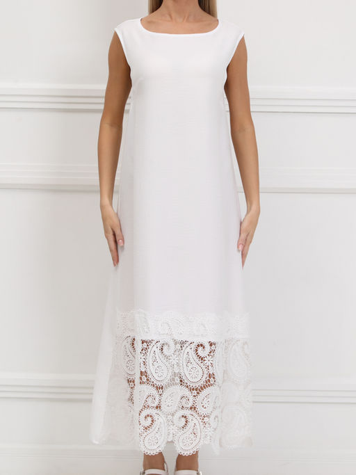 Платье П1-5704