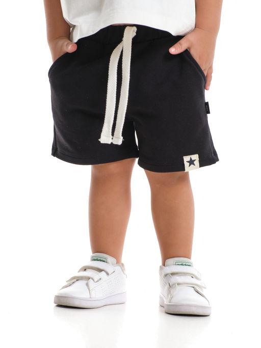 Шорты для мальчика 22-9846